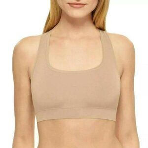 Btemptd by Wacoal Women Bralette One Future Foundation Silky One Size 910389 NEW